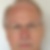 Profilbild von Erich Rubitschon