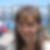 Profilbild von Brigitte Stingelin