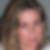 Profilbild von Fabienne Wenger-Richard