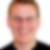 Profilbild von Marc Keusen