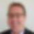 Profilbild von Guido Röthlin