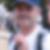 Profilbild von Kurt Hägi