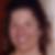 Profilbild von Francine Rieder