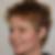 Profilbild von Nicole Sommerhalder