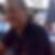 Profilbild von Gottfried Frei