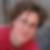 Profilbild von Monika Streitl
