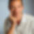 Profilbild von Armin Heynen