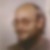 Profilbild von Peter Vogel