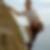 Profilbild von Adrian Rauber