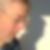 Profilbild von Heiner Peter 