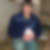 Profilbild von Fredi Küng