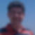 Profilbild von Jürg Klötzli