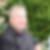 Profilbild von Werner Stauffacher