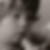 Profilbild von Fabio Romano