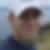 Profilbild von Adrian Leist