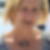 Profilbild von Beatrice Bürgisser