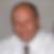 Profilbild von Engelbert Giakoumis