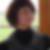 Profilbild von Daniela Pasquariello