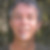 Profilbild von Felix Limacher