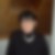 Profilbild von Edith Fischer