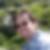 Profilbild von Martin Gehrig