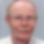 Profilbild von Kurt Kämpf