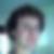Profilbild von Benjamin Niederhauser