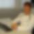 Profilbild von Sascha Binic