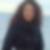 Profilbild von Antonella Formica