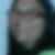 Profilbild von Anna Körkel