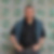 Profilbild von Bruno Baumgartner