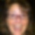 Profilbild von Elisabeth Widmer