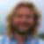 Profilbild von Pascal Reutener