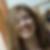 Profilbild von Yesim Akarsu