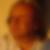 Profilbild von Kurt Jutzi