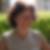 Profilbild von Silvia Unger-Gadient