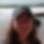 Profilbild von Jeannine Pereira