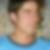 Profilbild von Roger Heiniger