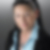 Profilbild von Cornelia Vogelsang