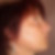 Profilbild von dolores slongo