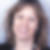 Profilbild von Ruth Weiss