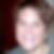 Profilbild von Janine Wittwer