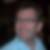 Profilbild von Roland Benz