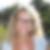 Profilbild von Sandra Zürcher