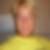 Profilbild von David Hoppensack