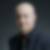 Profilbild von Markus Adamer