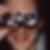 Profilbild von Daniel Moser