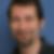 Profilbild von Roland Schmid