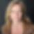Profilbild von Christine Brand