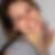 Profilbild von Sonja Schweizer